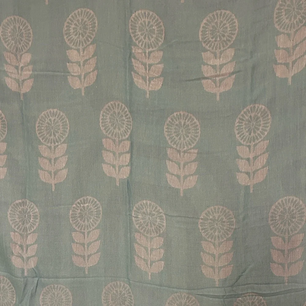 N/A stylish fabric